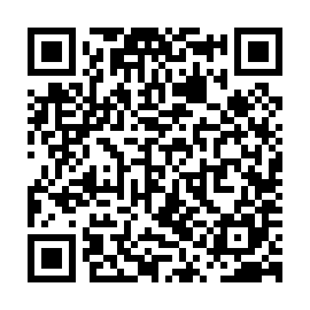 QR code for PQF085