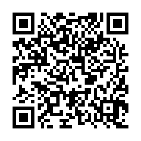 QR code for PQF104
