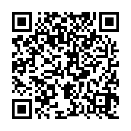 QR code for PQF132