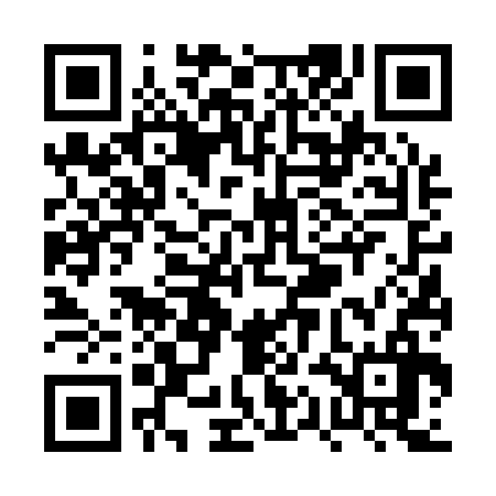 QR code for PQF136
