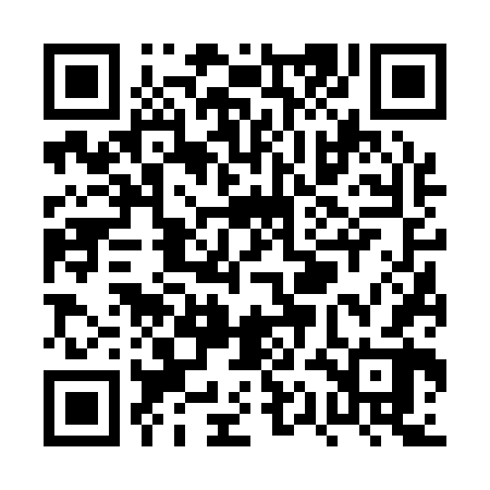 QR code for PQF162