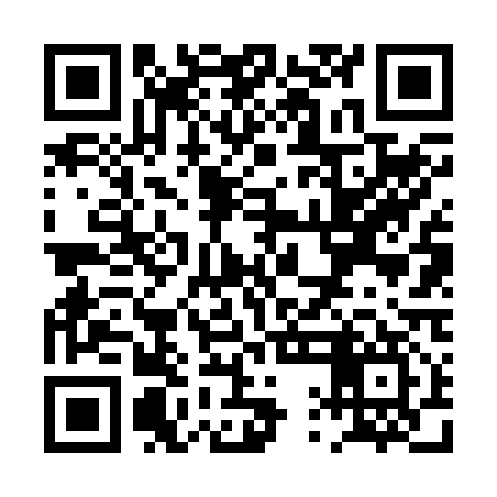QR code for PQF217