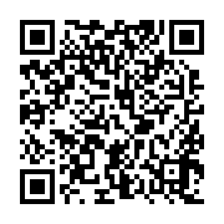 QR code for PQF298