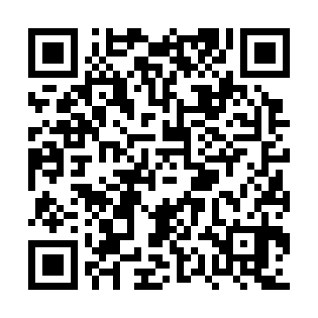 QR code for PQF330