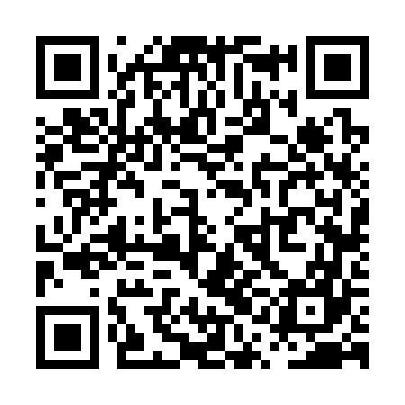 QR code for PQF367
