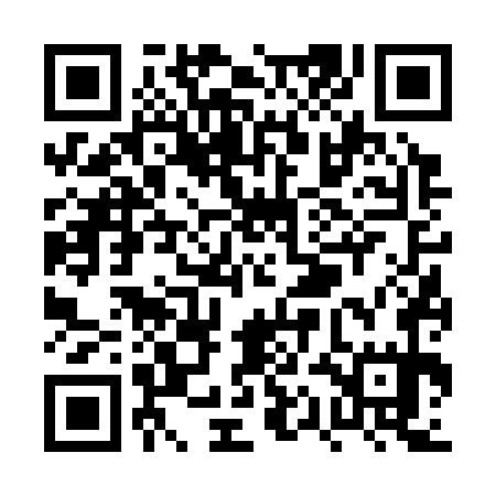 QR code for PQF375