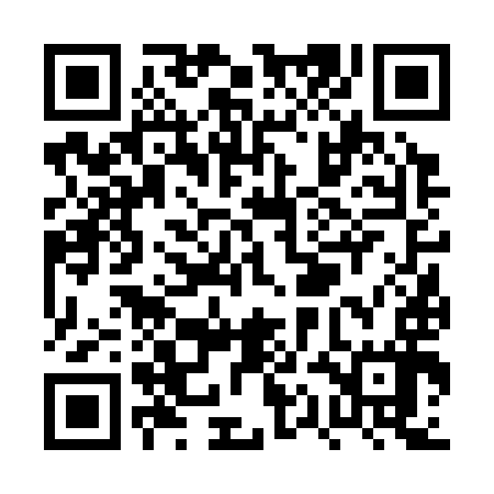 QR code for PQF397