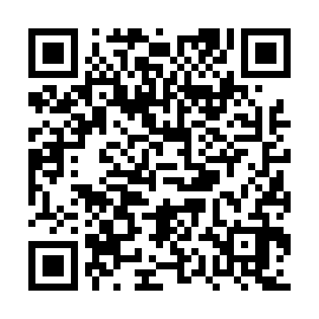 QR code for PQF432