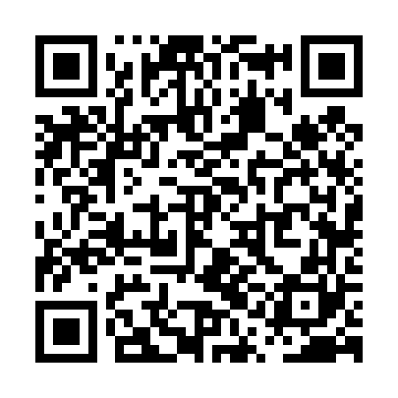 QR code for PQF460