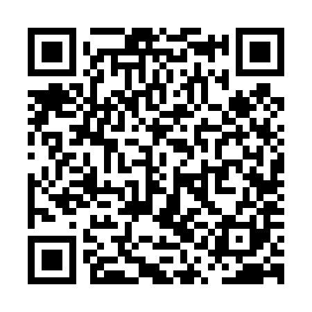 QR code for PQF481