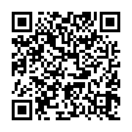 QR code for PQF549