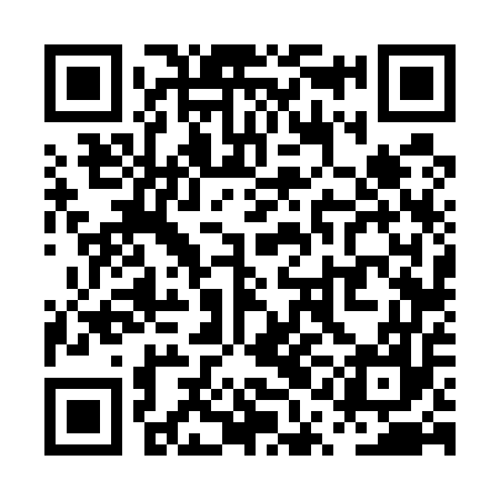 QR code for PQF557