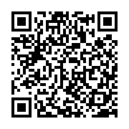 QR code for PQF568
