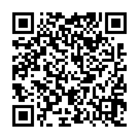 QR code for PQF617