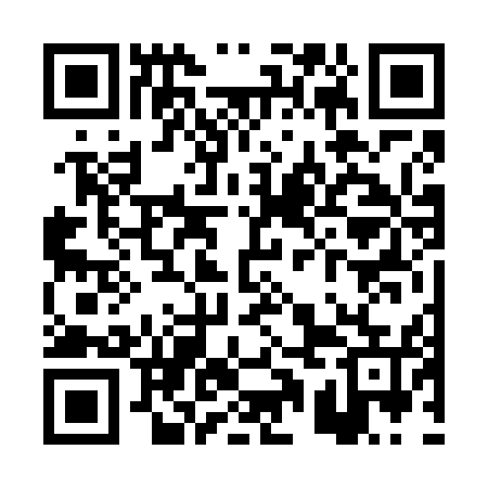 QR code for PQF655