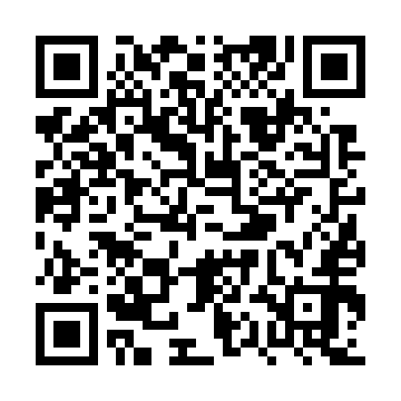 QR code for PQF752