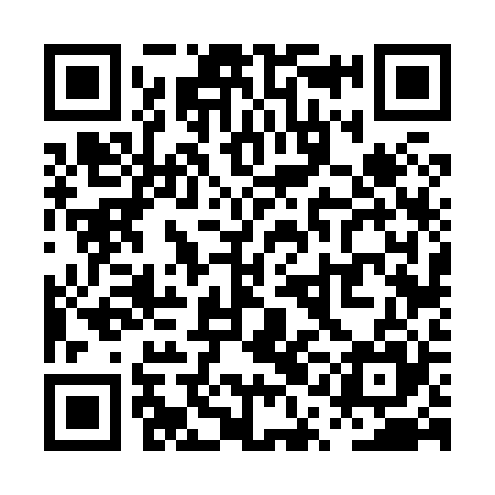 QR code for PQF825