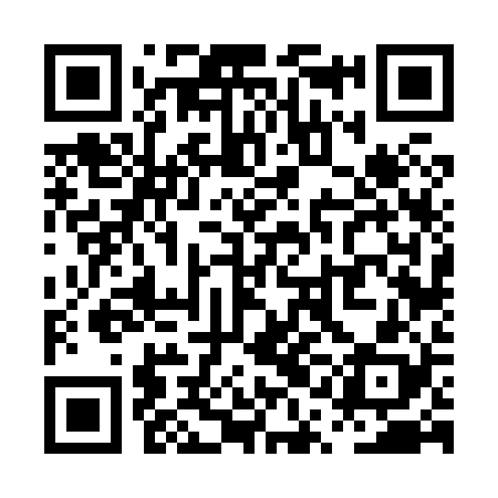 QR code for PQF828