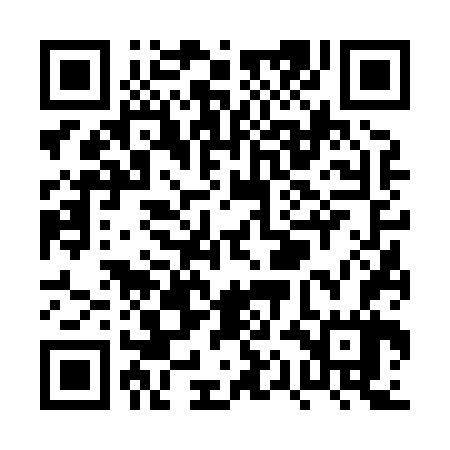QR code for PQF867