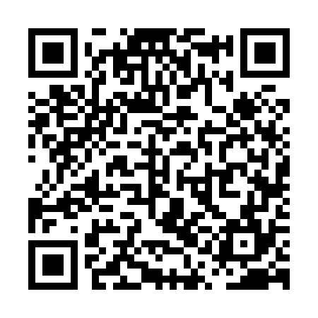 QR code for PQF874