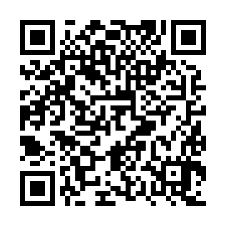 QR code for PQF887