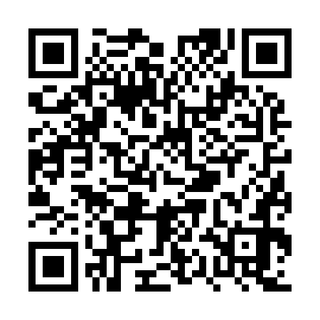 QR code for PQF972