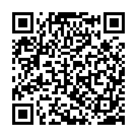 QR code for PQF973