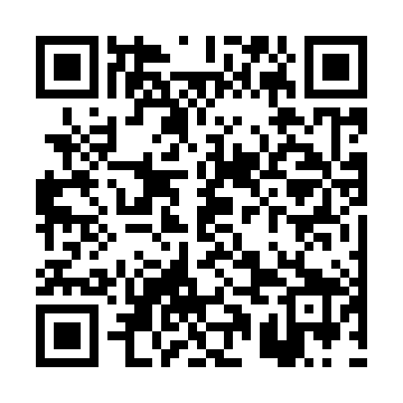 QR code for PQF989