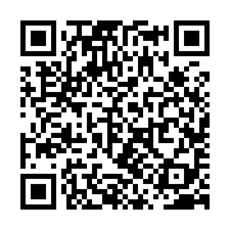QR code for PQF999
