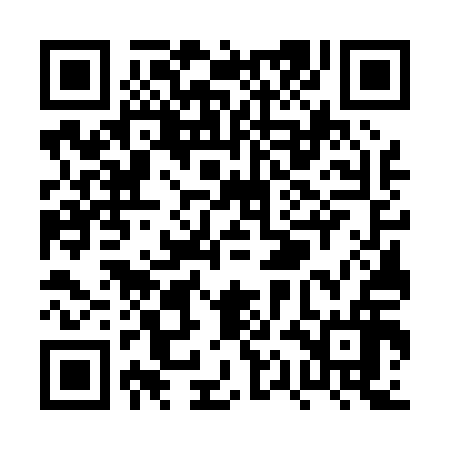 QR code for PQG016