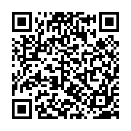 QR code for PQG017
