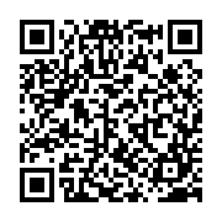 QR code for PQG144