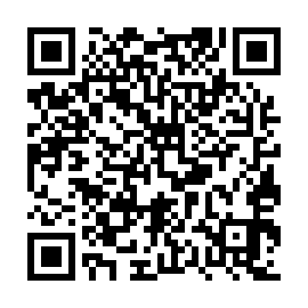 QR code for PQG151