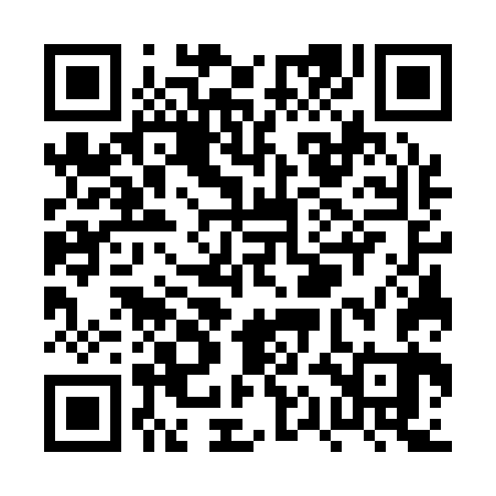 QR code for PQG163