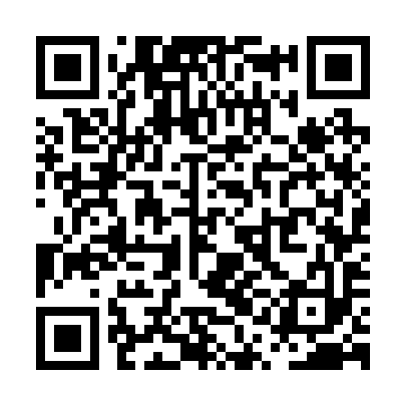 QR code for PQG293