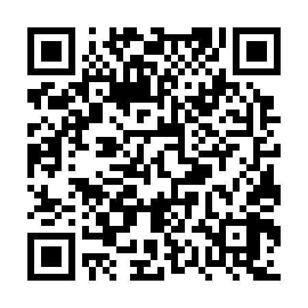 QR code for PQG348