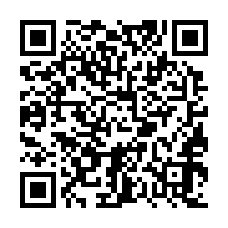 QR code for PQG352