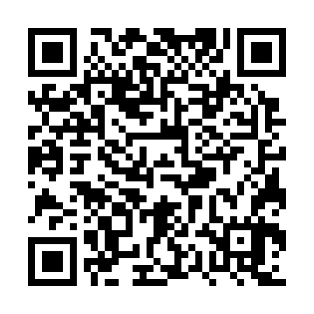 QR code for PQG367