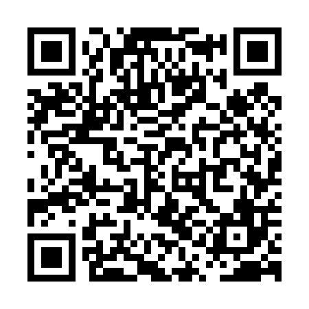 QR code for PQG406