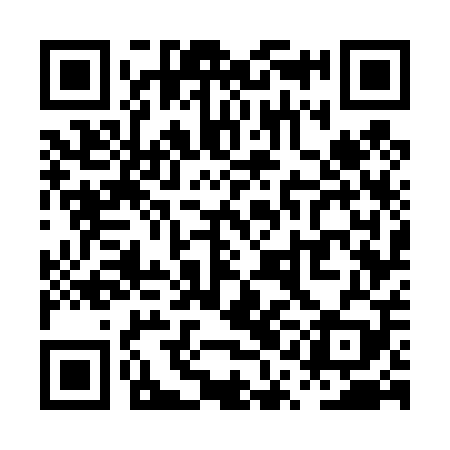 QR code for PQG409