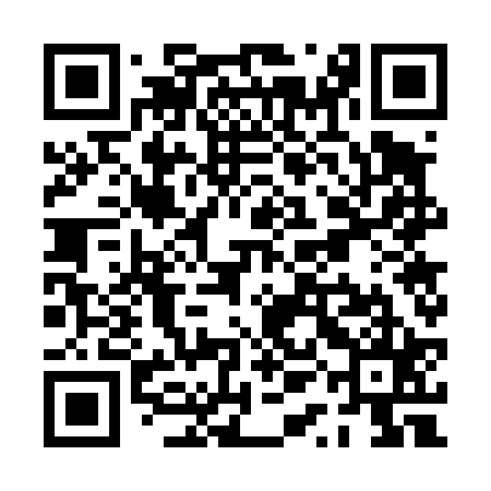 QR code for PQG425
