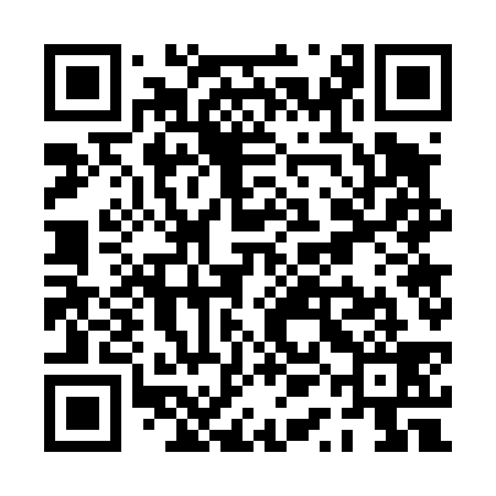 QR code for PQG439