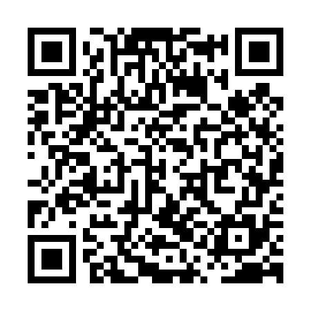 QR code for PQG475