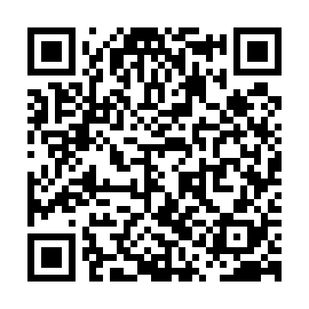 QR code for PQG528