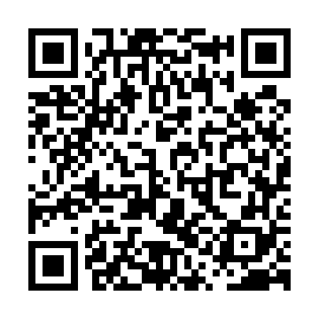 QR code for PQG568