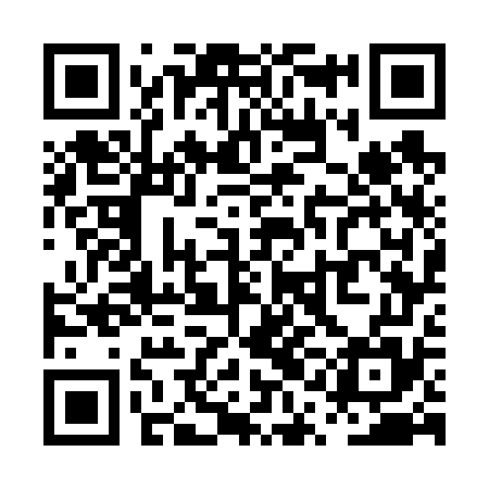 QR code for PQG675