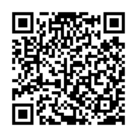 QR code for PQG690