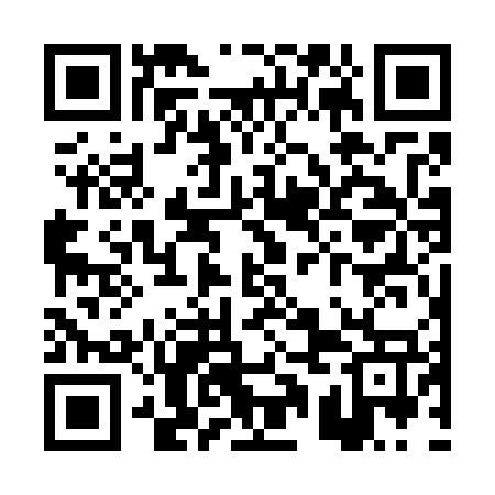 QR code for PQG777