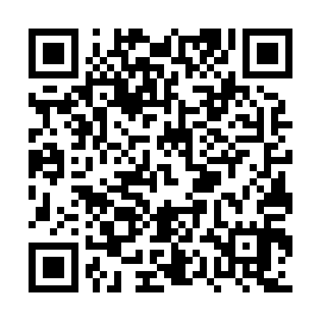 QR code for PQG815