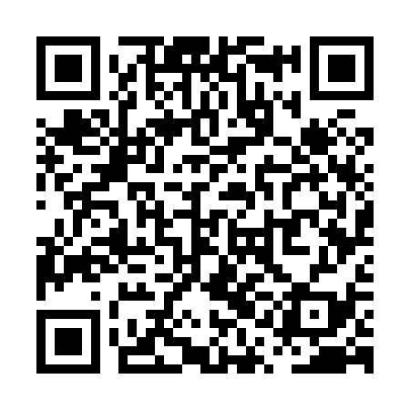 QR code for PQG839